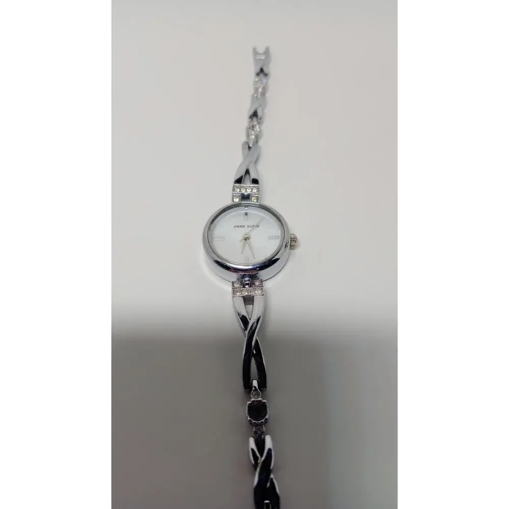 Anne Klein **please take